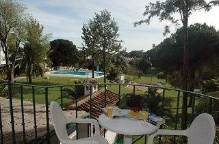Artola Golf 3*
