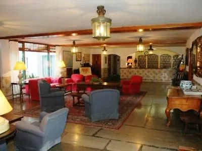 Artola Golf 3*