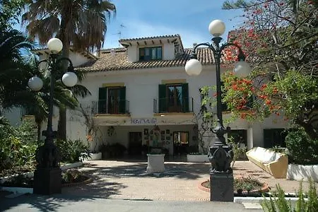 Artola Golf Marbella
